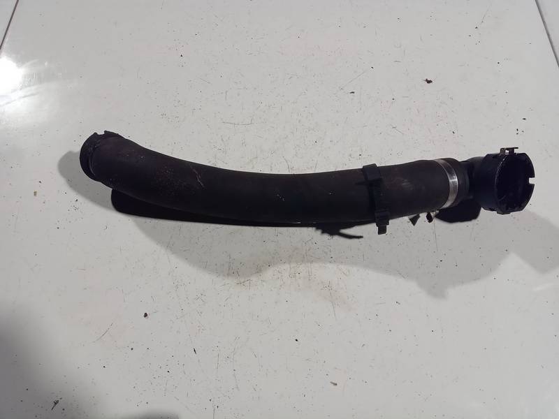 Fiat Doblo 2003 Wąż wodny