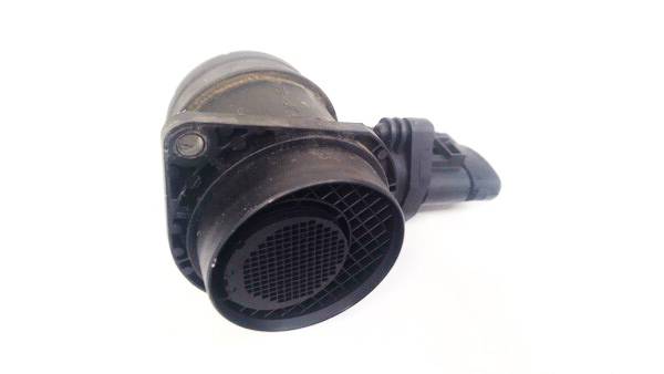 0281002531 Volkswagen Passat 2006 Air Mass Sensor