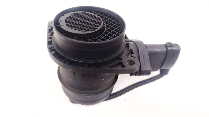 0281002531 Volkswagen Passat 2006 Air Mass Sensor - Thumbnail 2
