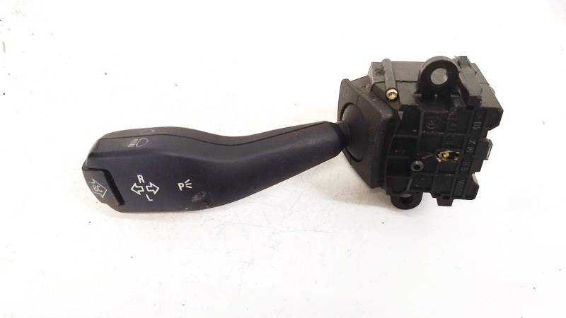 8363668M BMW X5 2004 Blinkschalter-kombischalter