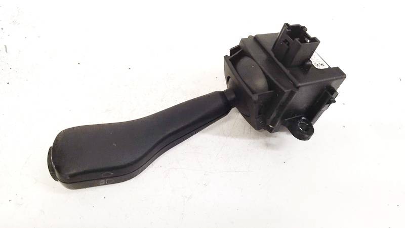 8363668M BMW X5 2004 Blinkschalter-kombischalter - Thumbnail 2