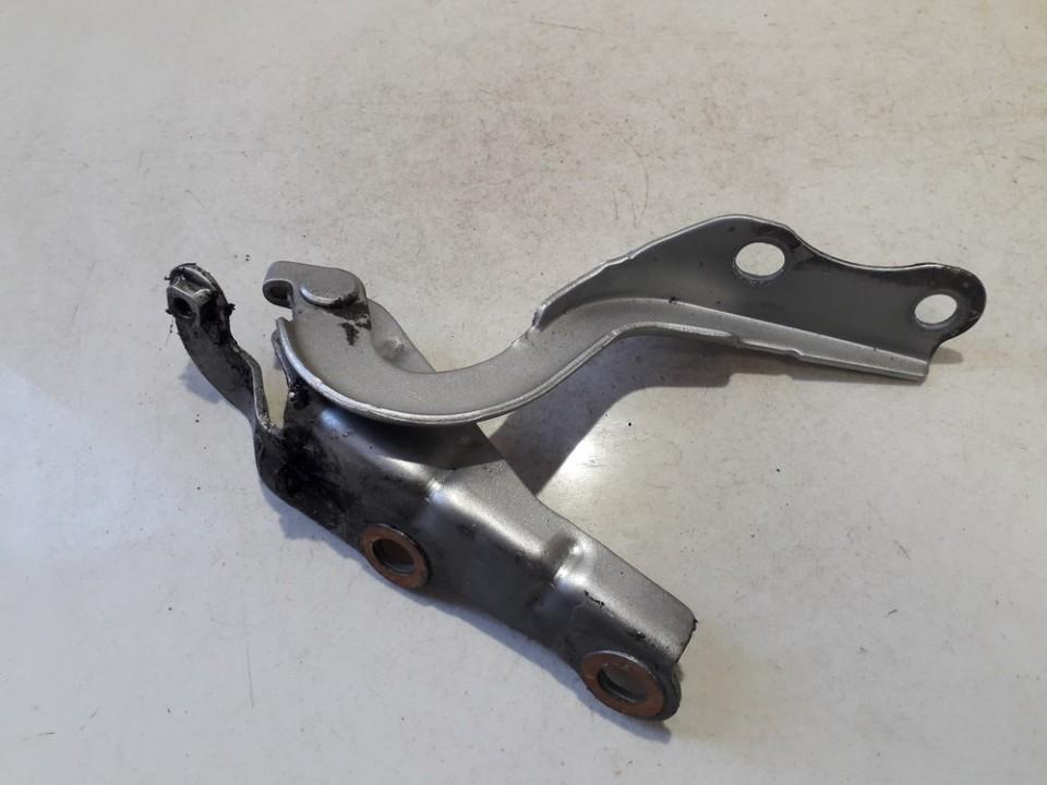 Toyota Previa 2002 Zawias maski - PRZEDNIE LEWE - Thumbnail 2