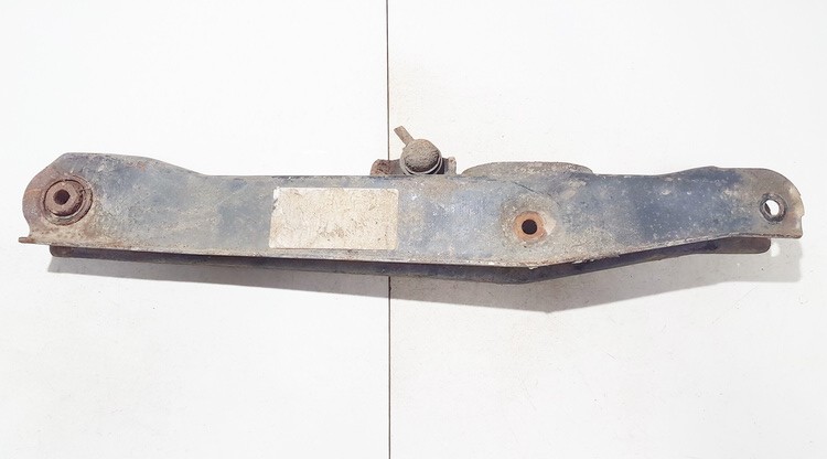 Chrysler Sebring 2009 Control Arm - REAR RIGHT - Thumbnail 2