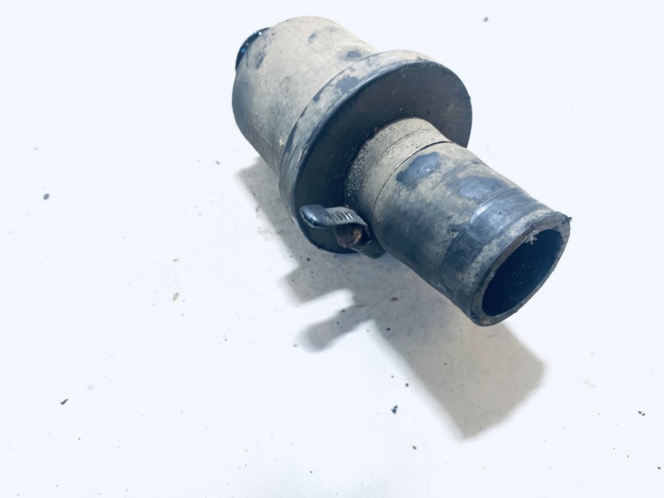 1S7Q9F764AB Ford Mondeo 2001 Soupape carter reniflard - Thumbnail 3