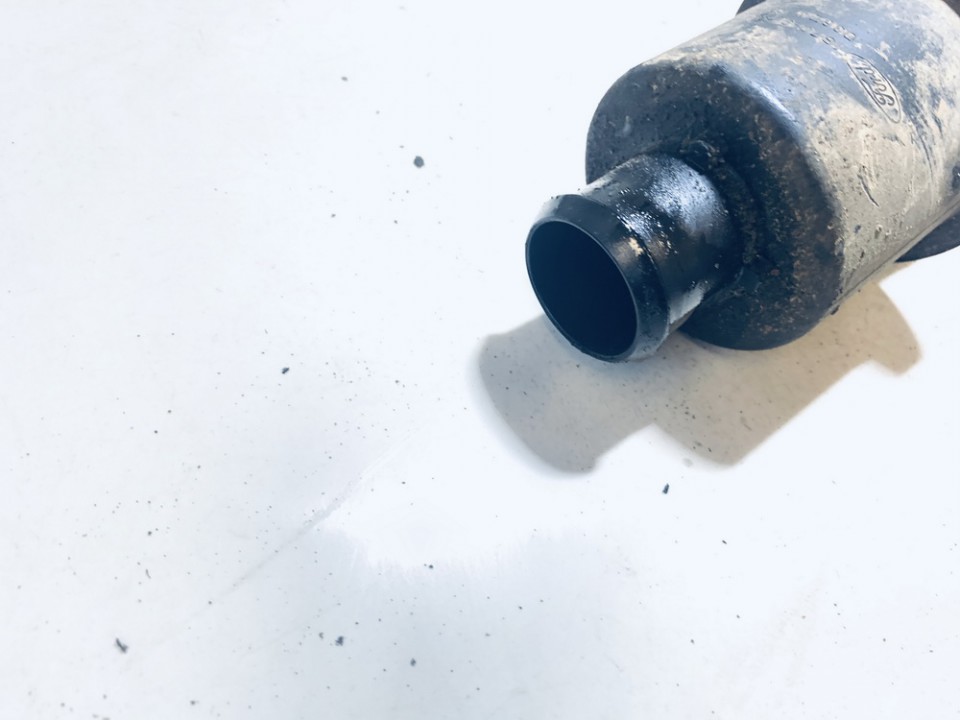 1S7Q9F764AB Ford Mondeo 2001 Soupape carter reniflard - Thumbnail 2