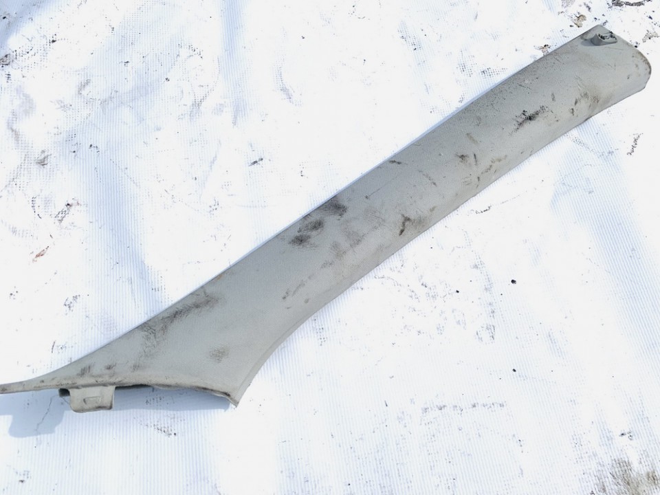 769110001R Renault Laguna 2008 Salona apdare (plastmasas)