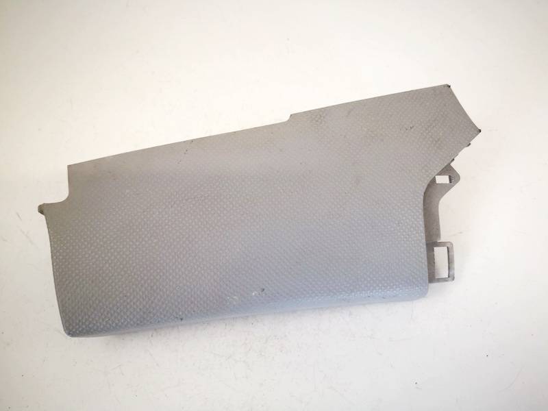 742230D010 Toyota Yaris 2007 Wykończenie wnętrza (plastikowe elementy)