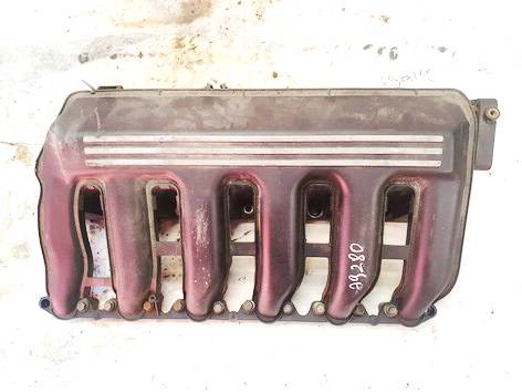 7785554 BMW 3-Series 2000 Kolektor ssący