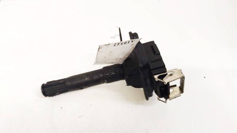 058905105 Volkswagen Golf 2000 Ignition Coil - Thumbnail 3