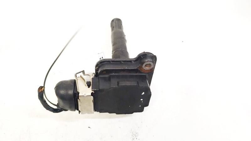 058905105 Volkswagen Golf 2000 Ignition Coil