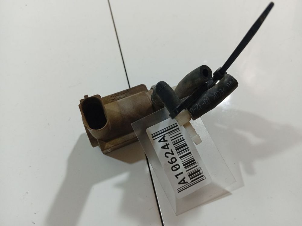 059906627C Audi A6 2003 Electrical selenoid (Electromagnetic solenoid)