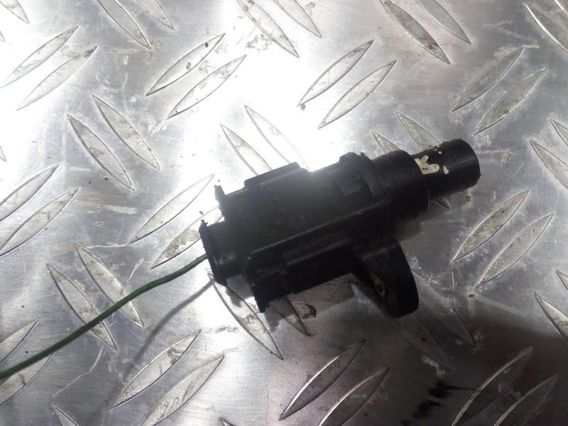 750314005 Crankshaft Position Sensor BMW 3Series 2004 2.0L 19EUR