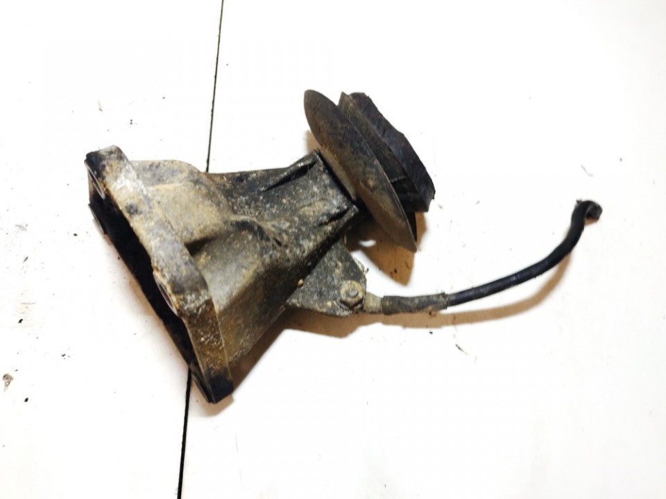 4B0199308 Audi A6 1999 Motoraufhängung