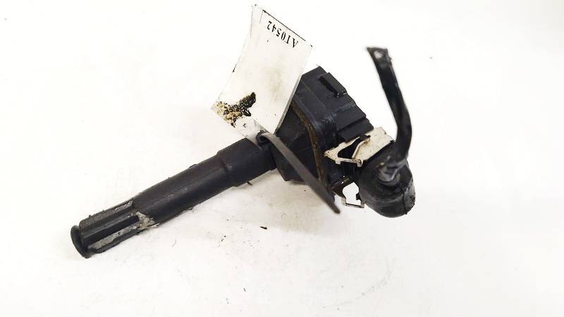 058905105 Volkswagen Golf 2000 Ignition Coil