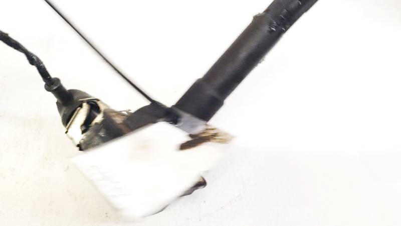 058905105 Volkswagen Golf 2000 Ignition Coil - Thumbnail 2