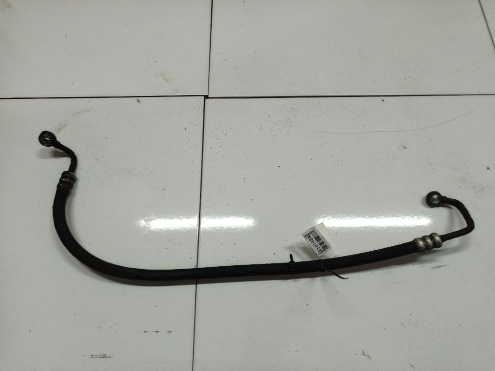 Iveco Daily 2007 TUBO PRESION DIRECCION ASISTIDA, Manguera-tubo de la dirección hidráulica