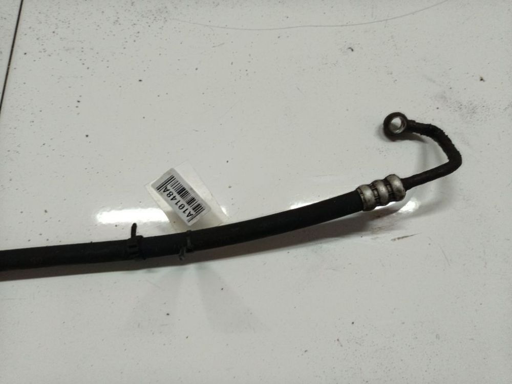 Iveco Daily 2007 TUBO PRESION DIRECCION ASISTIDA, Manguera-tubo de la dirección hidráulica - Thumbnail 2