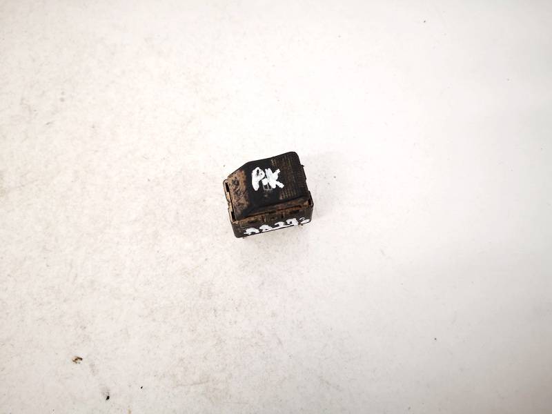 4D0959855 Audi A4 1997 Power window control (Window Regulator-Window Switch)