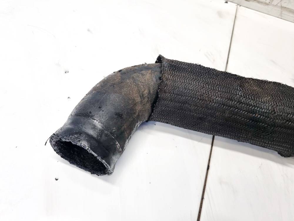 1730926010 Lexus IS - CLASS 2006 Välijäähdyttimen letku - Thumbnail 2