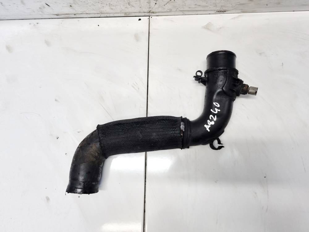 1730926010 Lexus IS - CLASS 2006 Välijäähdyttimen letku