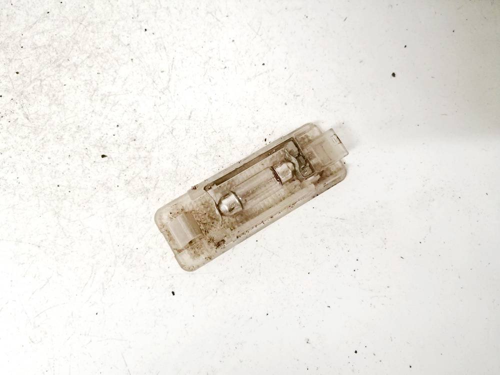 63318363604 BMW X5 2004 Lampka wnętrza - Thumbnail 2