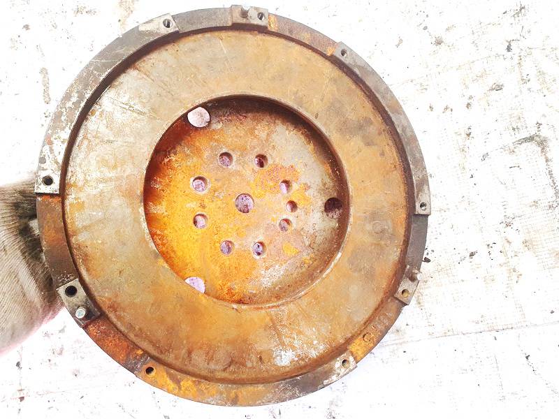 Kia Ceed 2007 Flywheel (for Clutch)