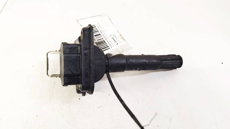 058905105 Volkswagen Golf 2000 Ignition Coil - Thumbnail 3