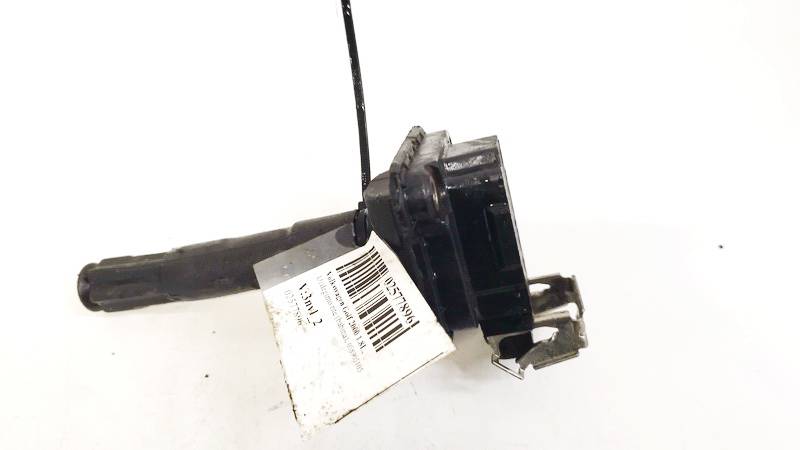 058905105 Volkswagen Golf 2000 Ignition Coil
