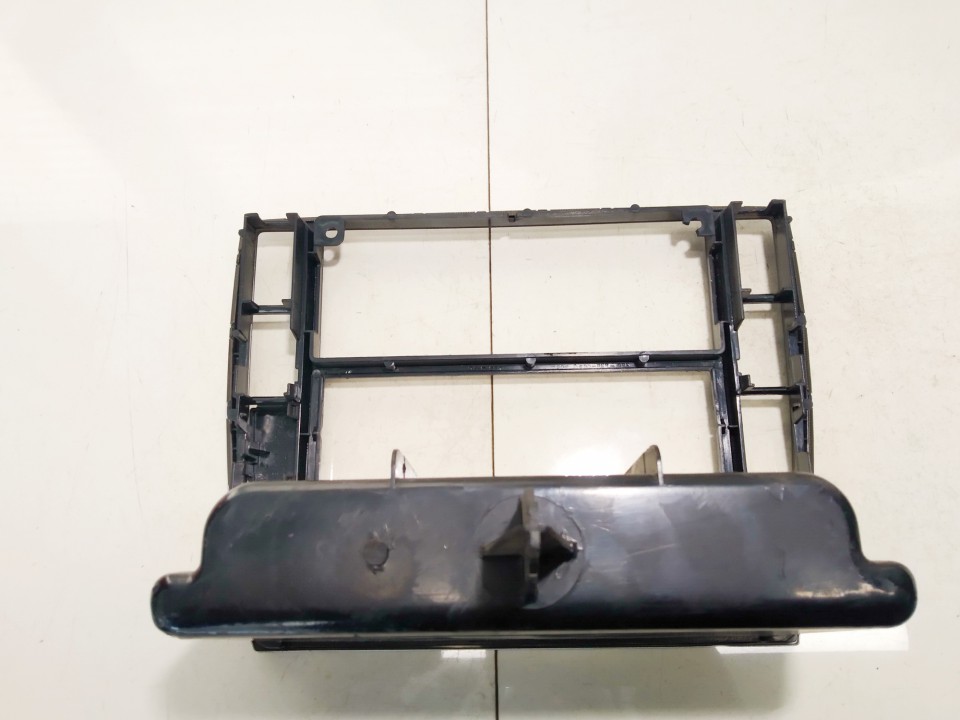 3B0858069K Volkswagen Passat 1999 Salono apdaila (plastmases) - Thumbnail 2