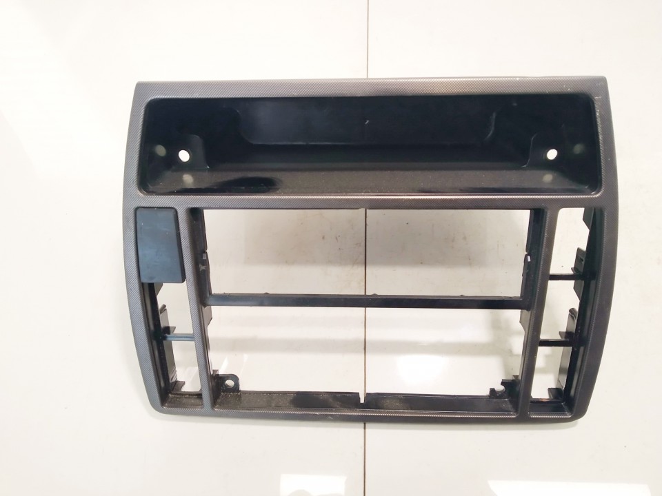 3B0858069K Volkswagen Passat 1999 Салон накладка