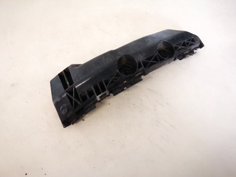 5256342011 Toyota RAV-4 2007 Bumper mounts (BUMPER BRACKET) - REAR LEFT