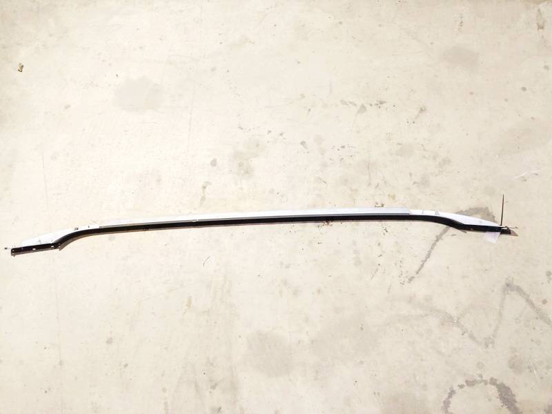 Toyota Avensis 2003 Prawy reling dachowy