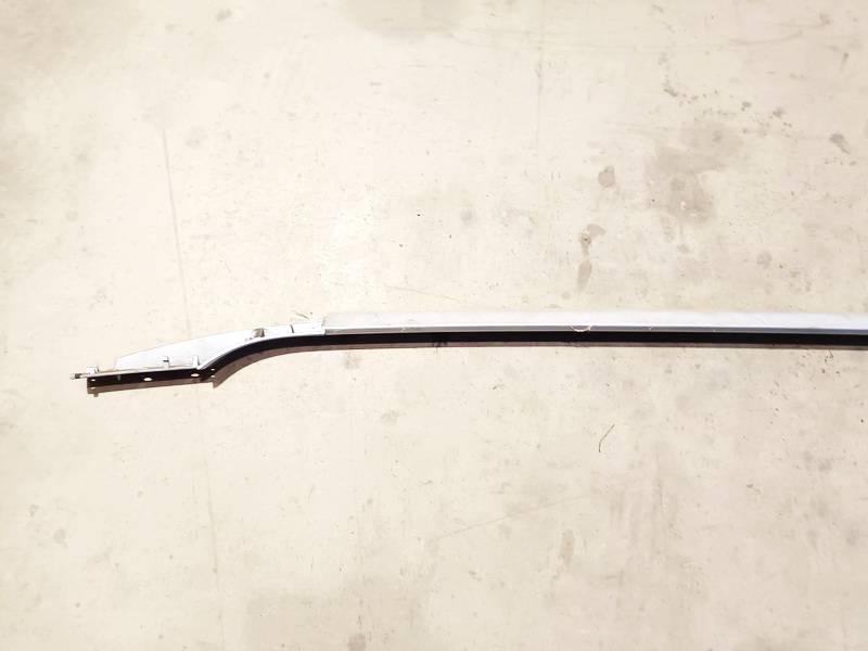 Toyota Avensis 2003 Roof rail - right side - Thumbnail 2