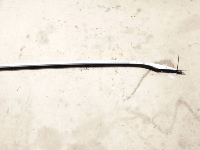 Toyota Avensis 2003 Roof rail - right side - Thumbnail 3