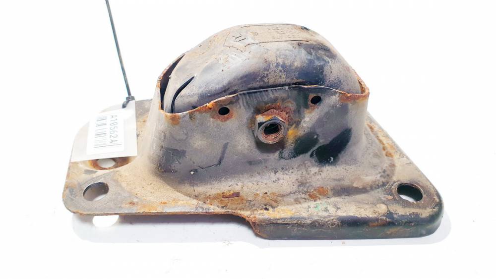 1K0505130J Skoda Octavia 2011 Beam bracket (subframe ) - REAR RIGHT - Thumbnail 2