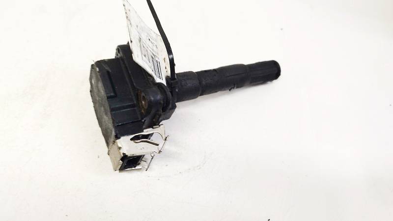 058905105 Volkswagen Golf 2000 Ignition Coil