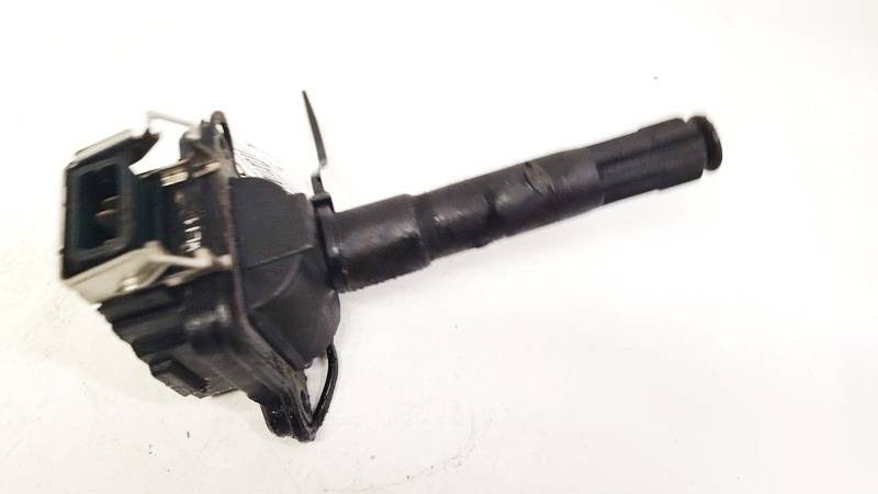 058905105 Volkswagen Golf 2000 Ignition Coil - Thumbnail 2