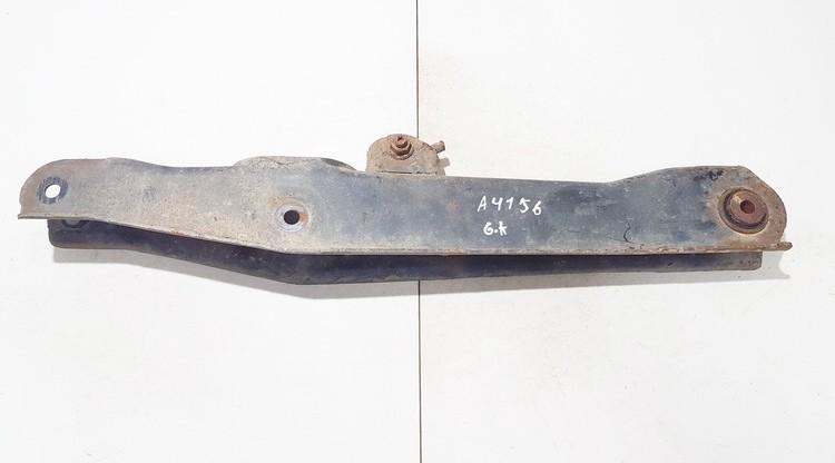 418AC Chrysler Sebring 2009 Control Arm - REAR LEFT - Thumbnail 2