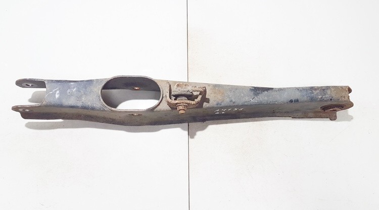 418AC Chrysler Sebring 2009 Control Arm - REAR LEFT