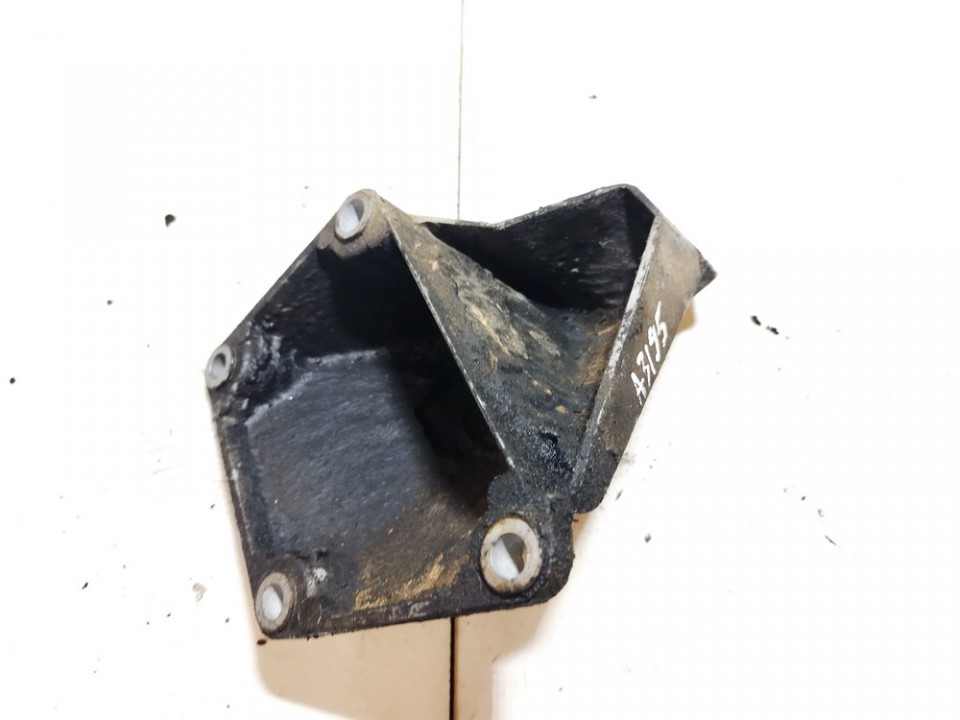 4B0199307V Audi A6 1999 Motoraufhängung