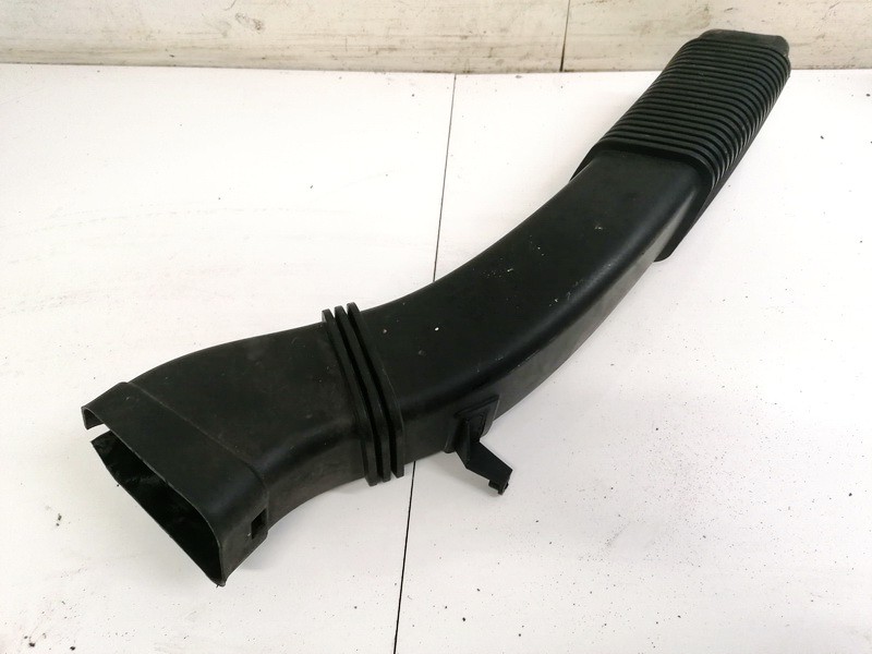 781159703 BMW 5-Series 2011 Intake Hose (Air HOSE)(Air Pipe)