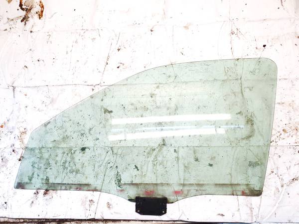 DOT32M13AS2 Ford Mondeo 1993 Door-Drop Glass - FRONT LEFT