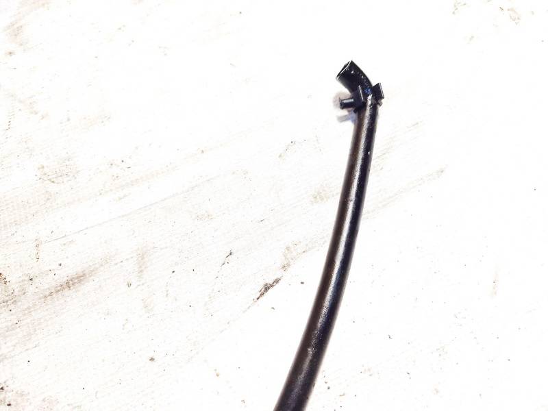 Mercedes-Benz ML-CLASS 2007 Wąż wodny - Thumbnail 3