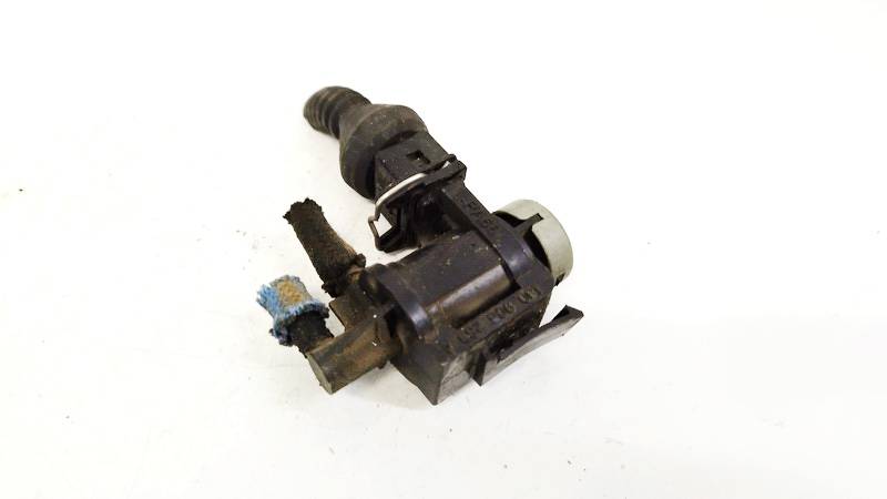 1J0906283A Audi A4 2000 Electrical selenoid (Electromagnetic solenoid) - Thumbnail 2