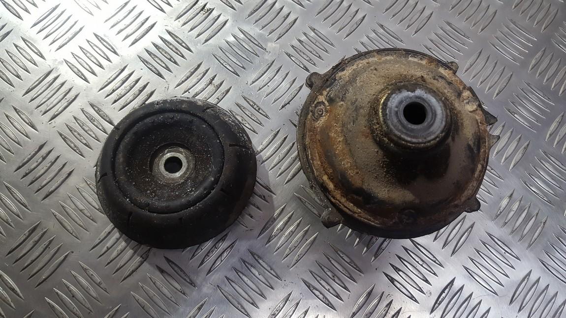 90468554 Opel Vectra 1996 Guide support - FRONT RIGHT