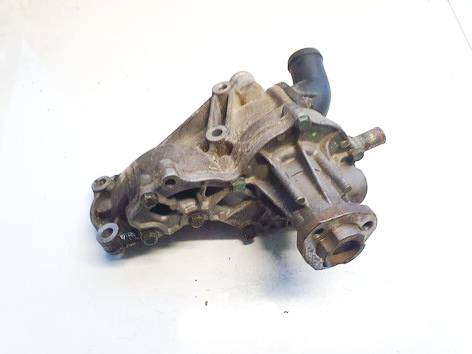 R050121013 Audi A4 1995 Water pump