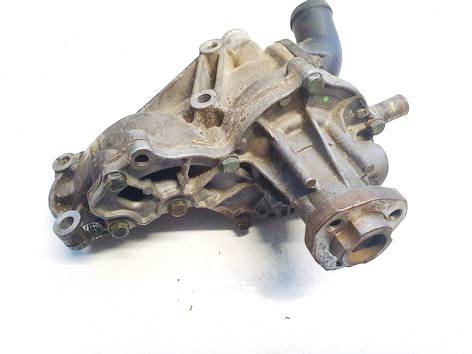 R050121013 Audi A4 1995 Water pump - Thumbnail 2