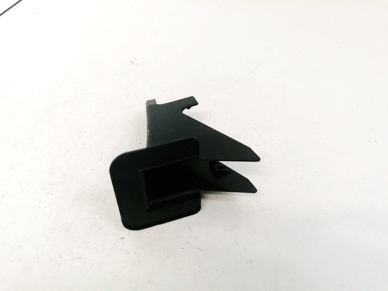 6R0886197 9005384000 Interior trim Skoda Fabia 2019 1.2L Kinema  オンブレチェックパンツ