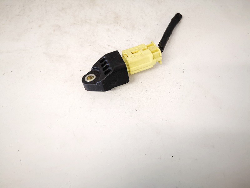 8983133020 Toyota RAV-4 2006 Srs Airbag crash sensor