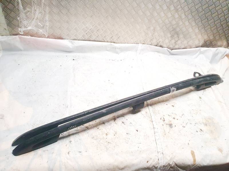 Toyota Yaris Verso 2000 Katon poikittaiskiskot Sarja